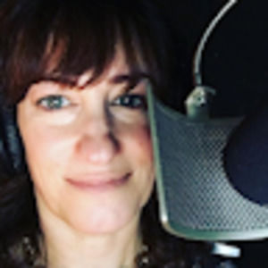 Meet your Posher, Brett